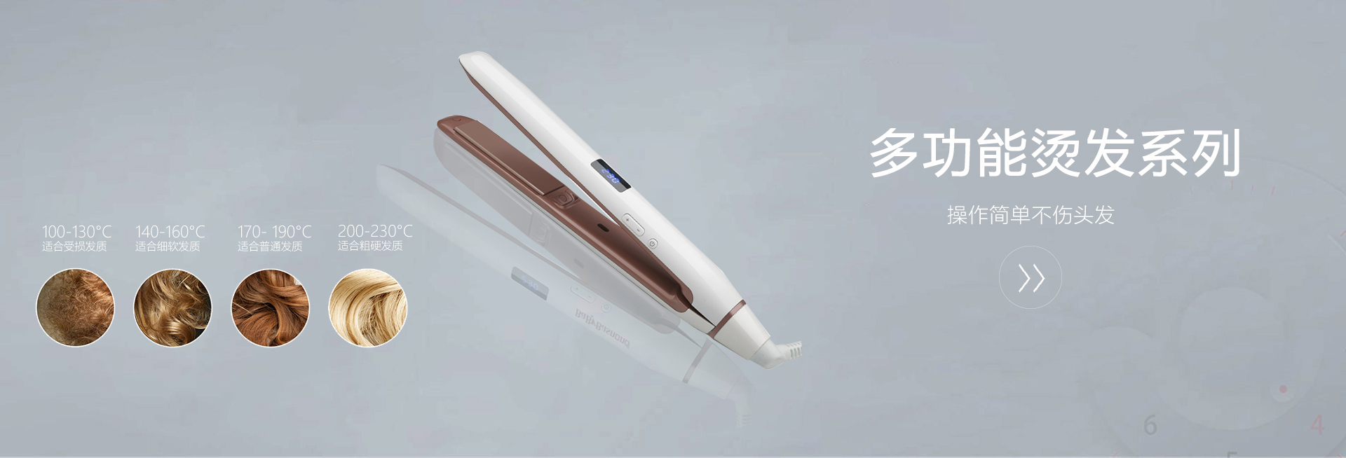 http://fspij.cn/data/upload/202004/20200409090128_446.jpg